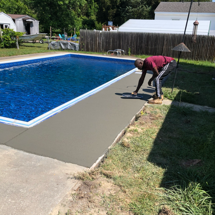 Additional Photos