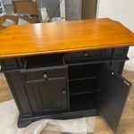 Handymen Project