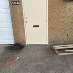 Handyman Services Project