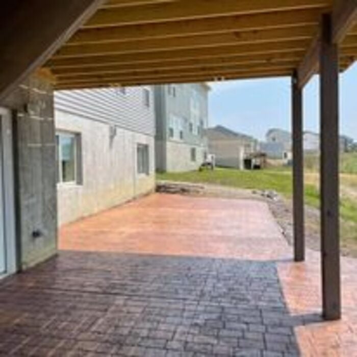Additional Photos