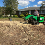 Additional Photos