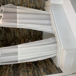 Handymen Project