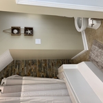 Handymen Project