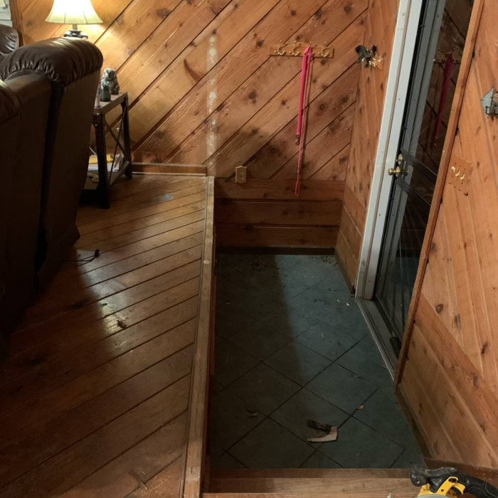 Additional Photos