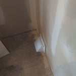 Handymen Project