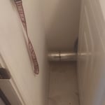 Handymen Project