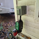 Electrical Project