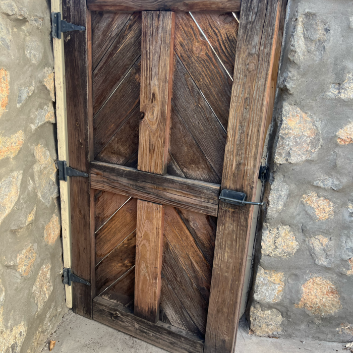 Additional Photos