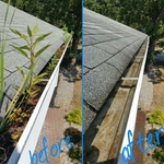 Gutters