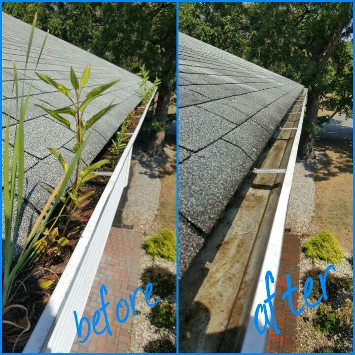 Additional Photos