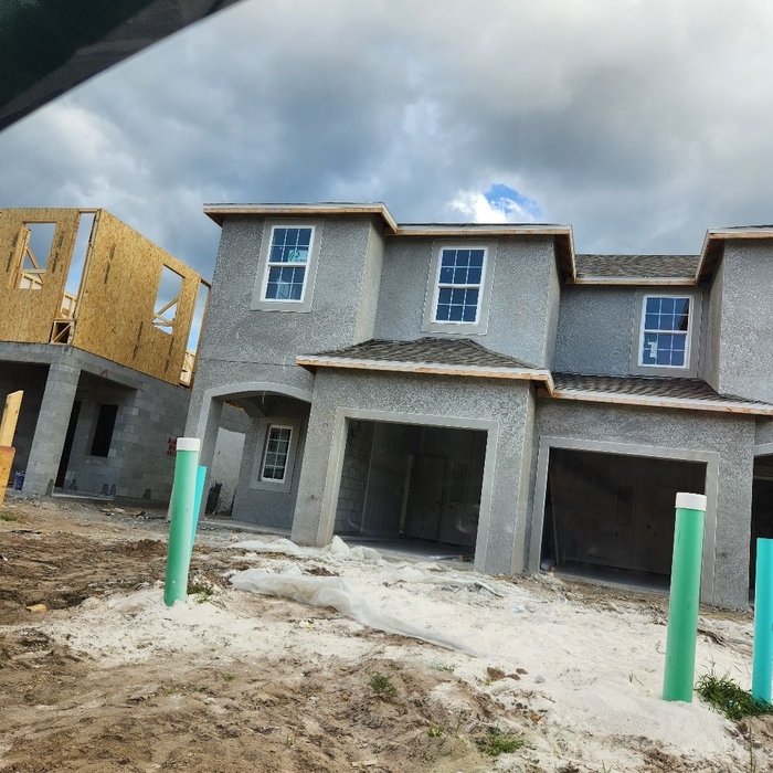 Additional Photos