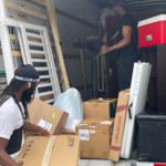 Additional Photos