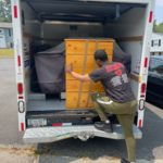 Additional Photos