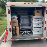 Additional Photos