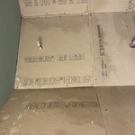 Remodeling - Kitchen & Bathroom Project