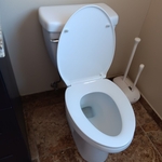 Additional Photos