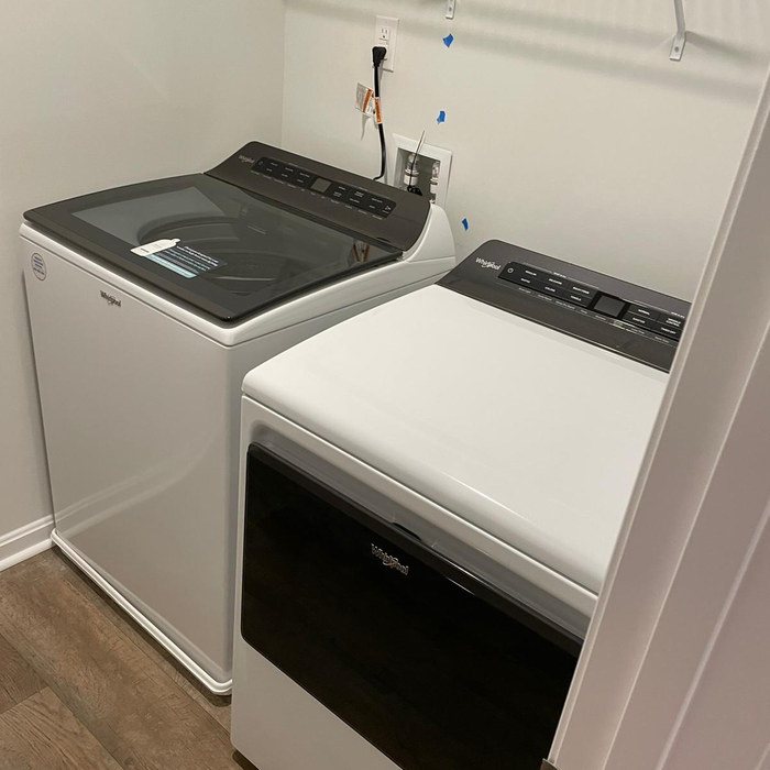 Additional Photos