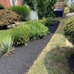Landscaping Project