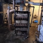 Boiler