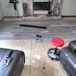 Remodeling