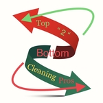 Housecleaning Project