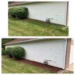 Landscaping Project