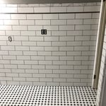 Remodeling - Kitchen & Bathroom Project