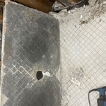 Remodeling - Kitchen & Bathroom Project