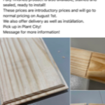 Additional Photos