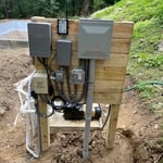 Electrical Project
