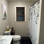 Remodeling - Kitchen & Bathroom Project