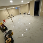Remodeling - General Project