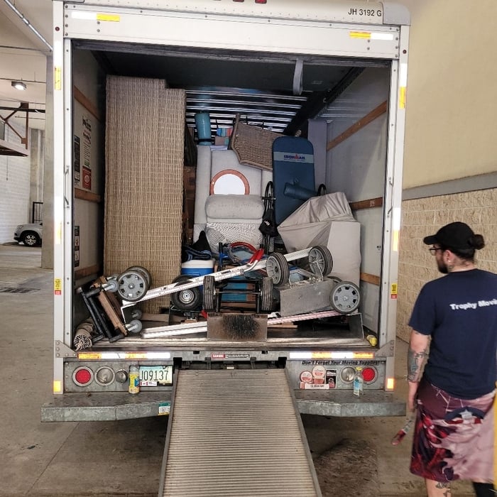 Additional Photos