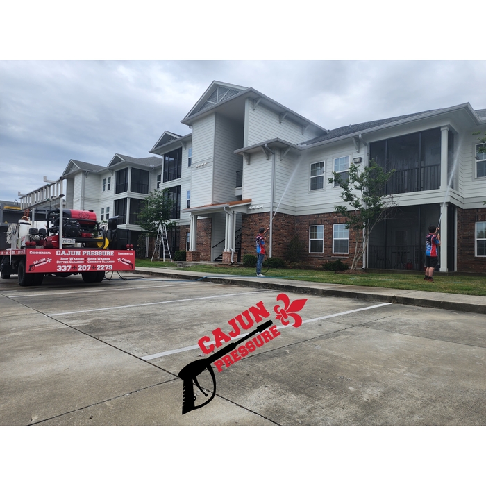 Additional Photos