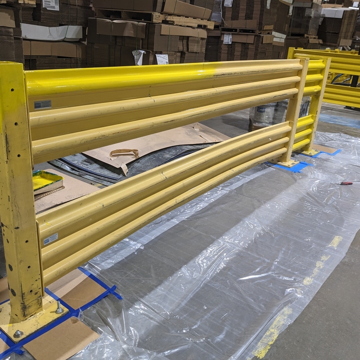 Additional Photos