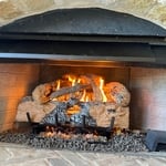 Fireplaces Project