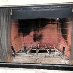 Fireplaces Project