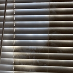 Blinds