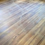 HARDWOOD FLOORS INSTALLATION SANDING AND REFINISH