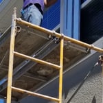 Handyman Services Project