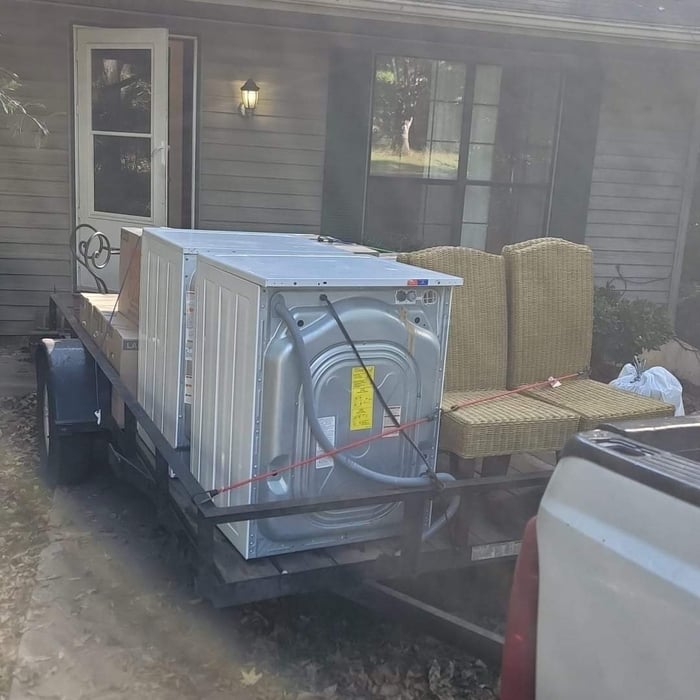 Additional Photos
