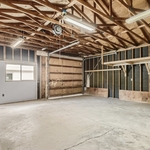 Remodeling - General Project