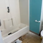 Remodeling - Kitchen & Bathroom Project