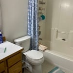 Remodeling - Kitchen & Bathroom Project