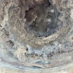 Chimney Sweep Project