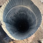 Chimney Sweep Project