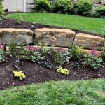 Landscaping Project