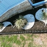 Landscaping Project