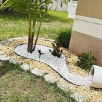 Landscaping Project