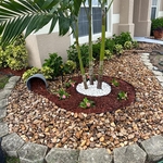 Landscaping Project